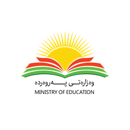 وەزارەتی پەروەردە